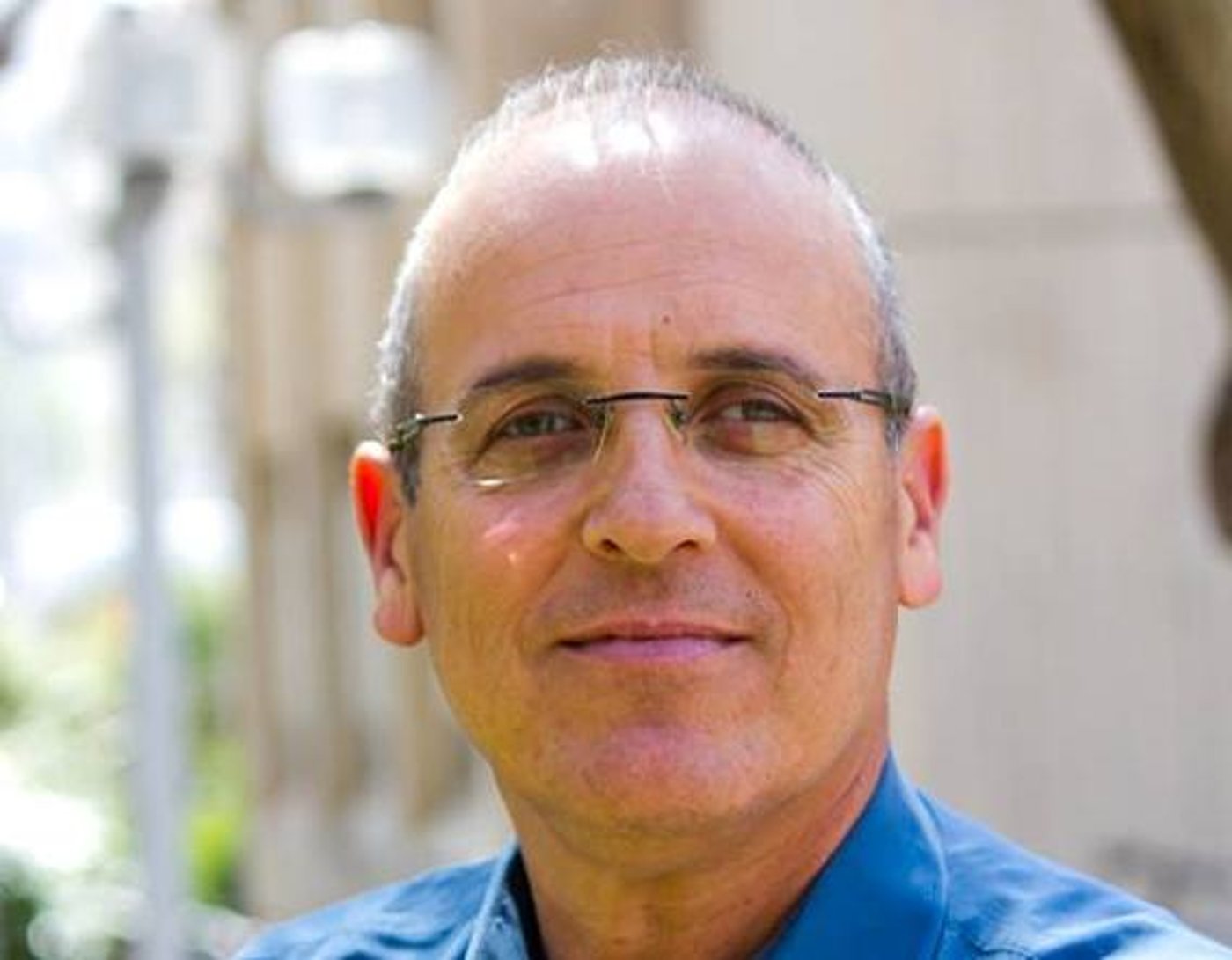 חבר ימינה נוסף מודיע על התנגדות לממשלה