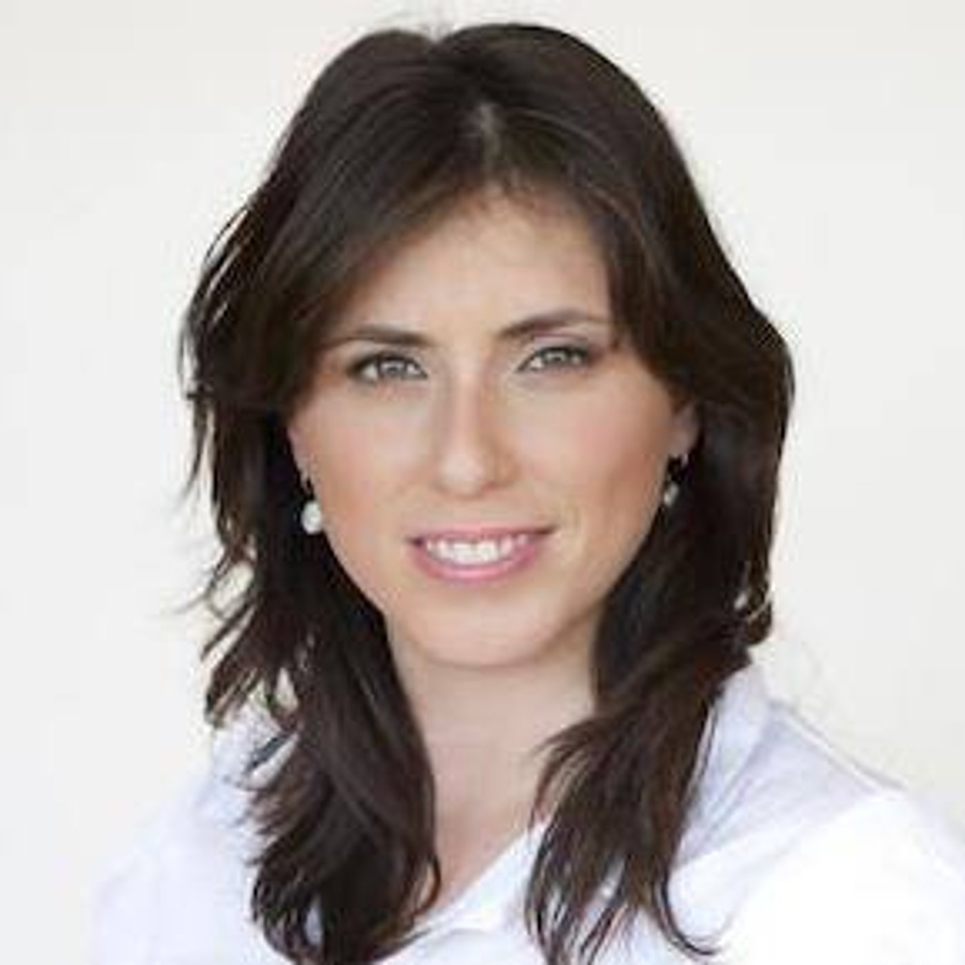 חוטובלי לכחלון: "חשוף במי בכוונתך לתמוך"