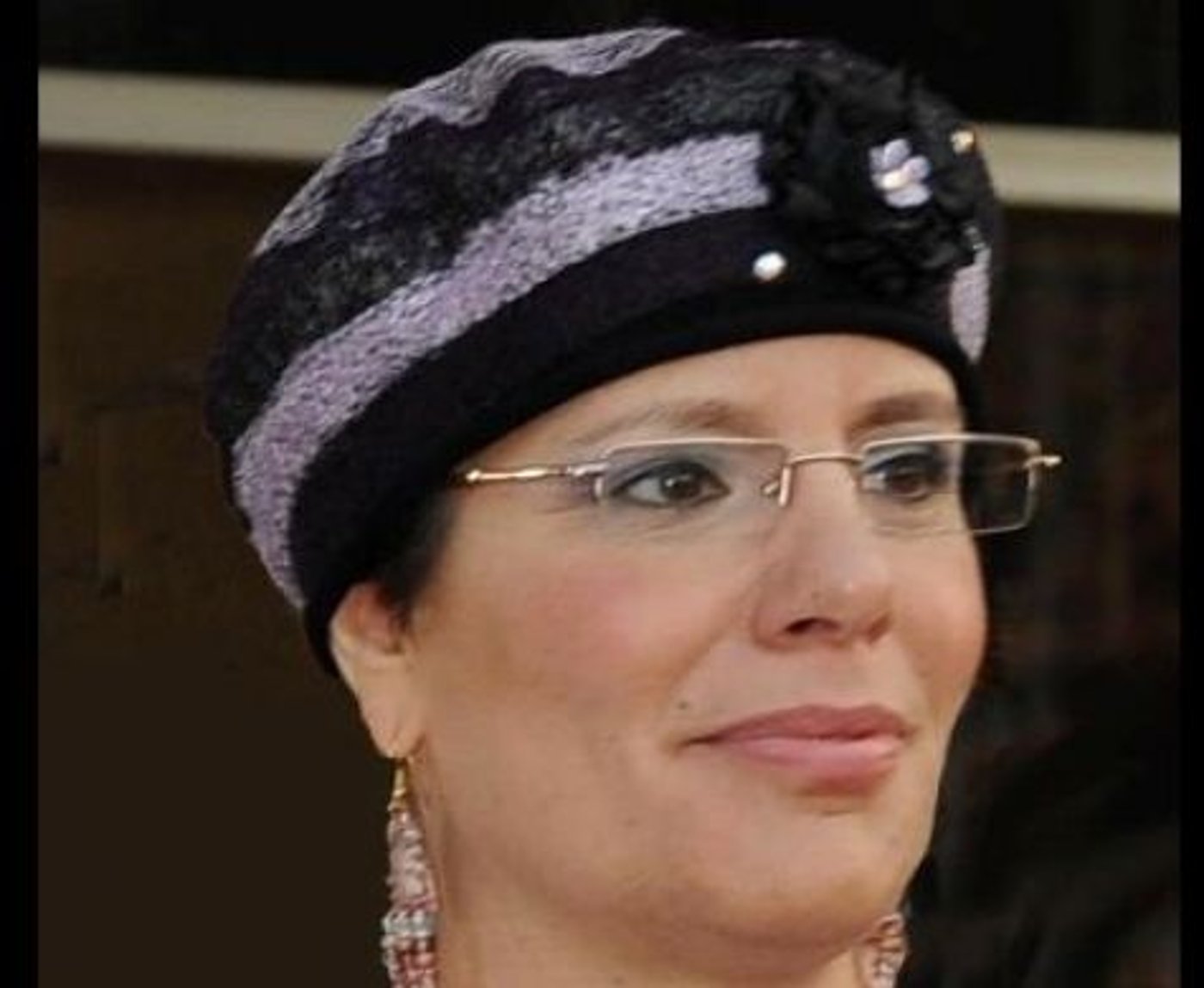 "התקשורת הישראלית עוסקת בתעמולה פלסטינית"