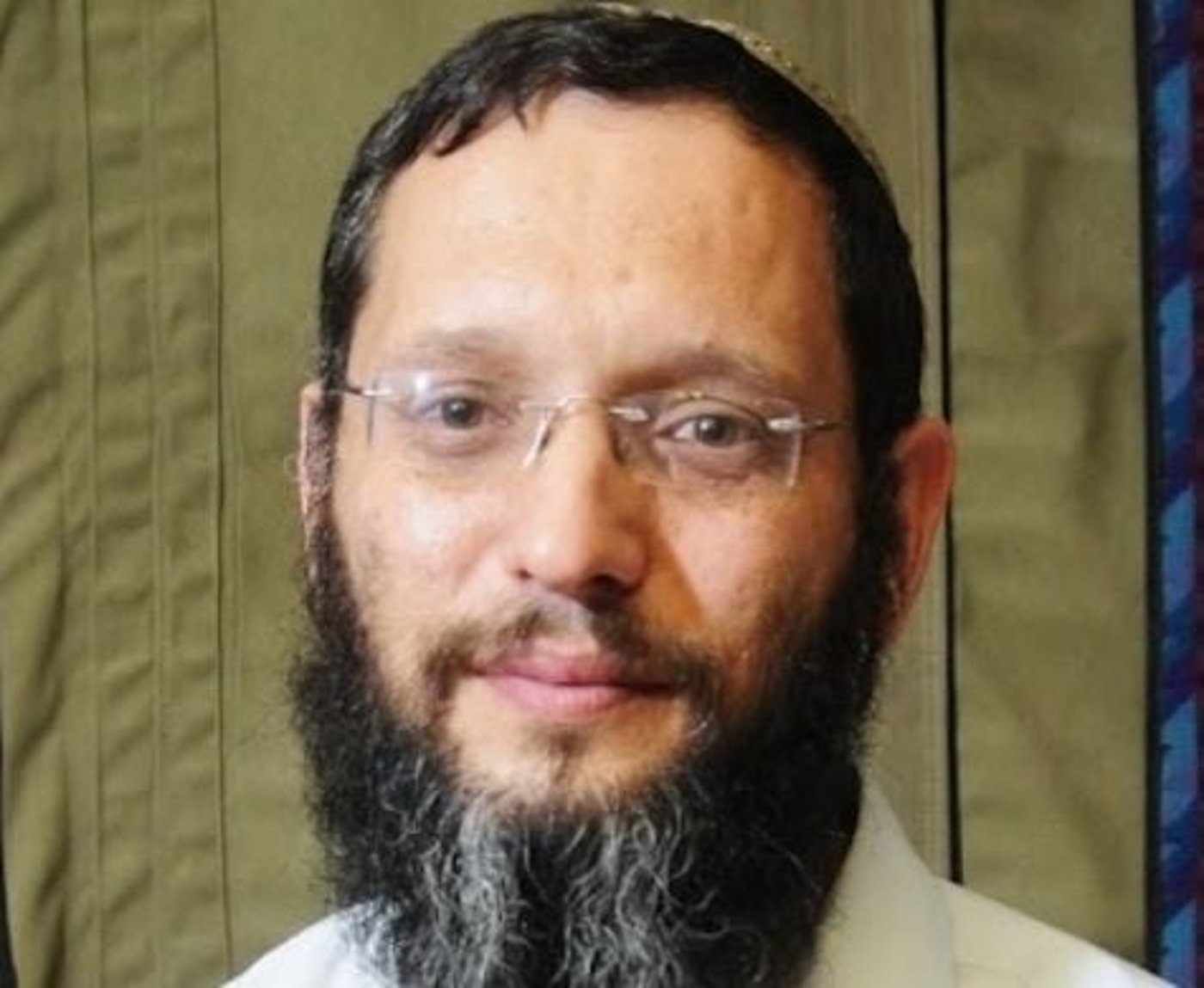"קבלו הכרעת הרבנים וצאו מהבית היהודי"