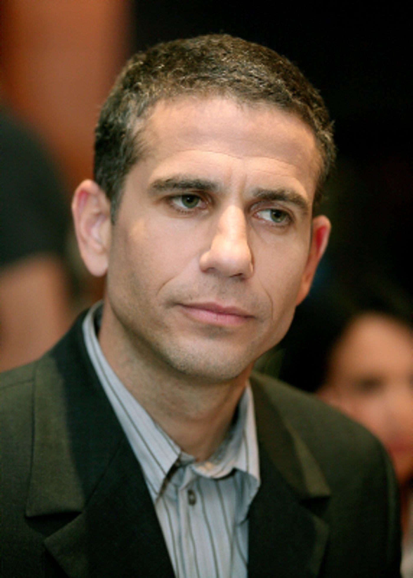 מגל: "נהיה אלטרנטיבה ימנית באופוזיציה"