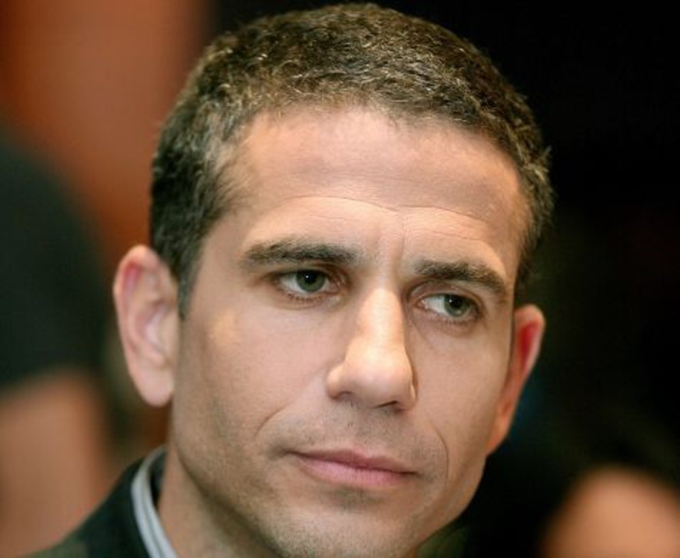 ינון מגל: "אי אפשר להאמין לנתניהו"