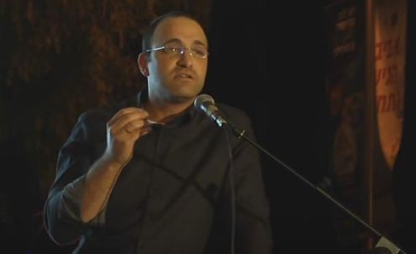 "ממנים רב פסול לעדות לבדוק שהעדים כשרים"