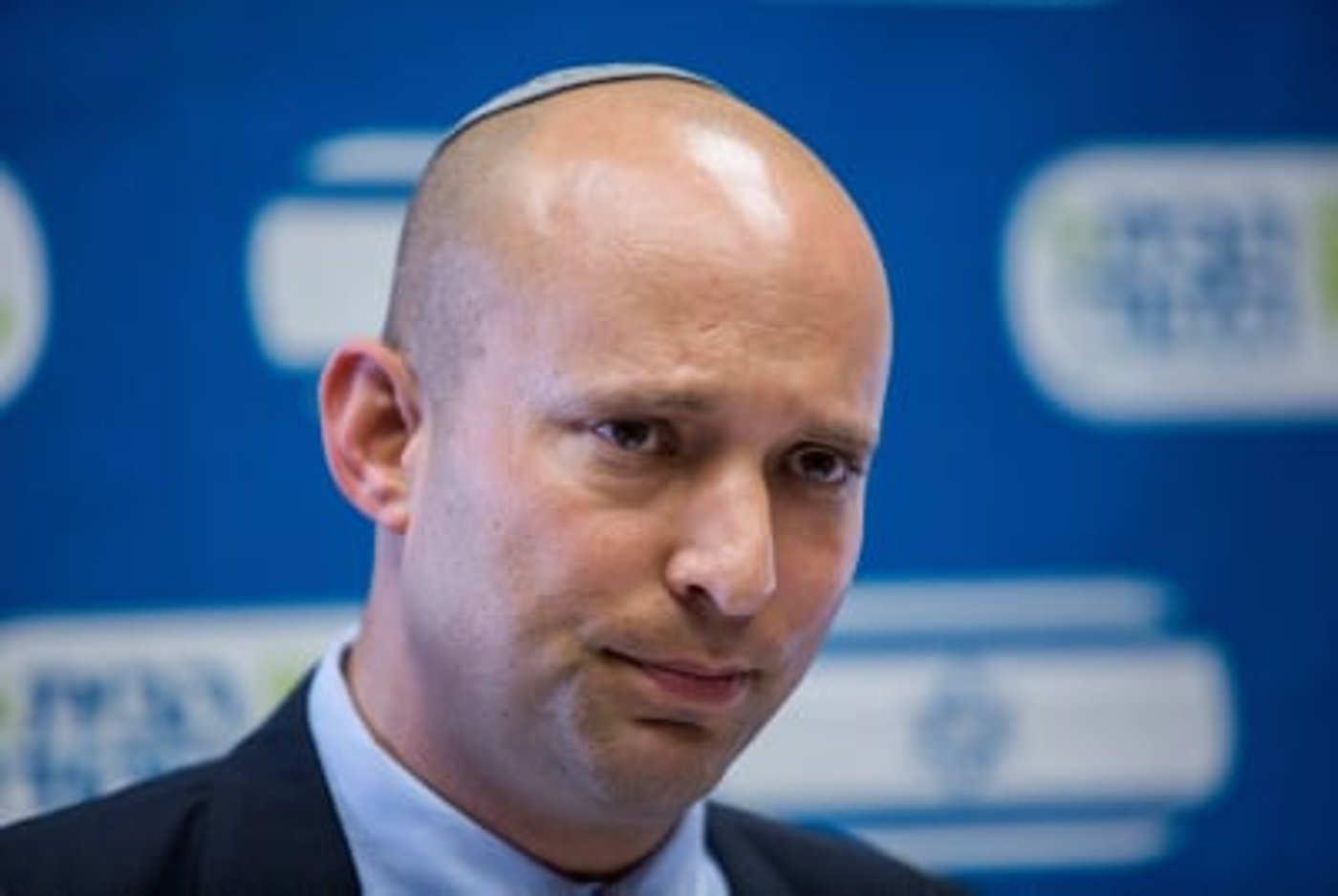 "הבית היהודי תפרוש מהממשלה תוך חצי שנה"