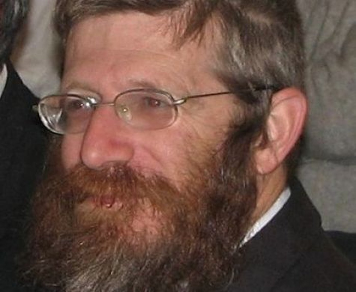 ישיבות ההסדר נרתמות למאבק: 'משימה לאומית'