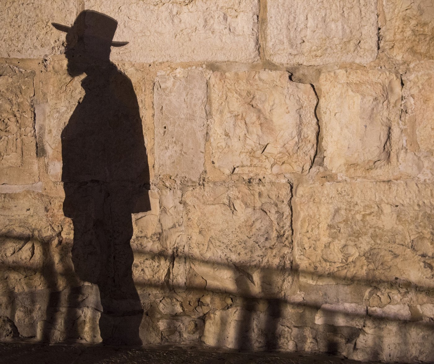 נעצר 'המטפל' החרדי שפגע מינית בנערות