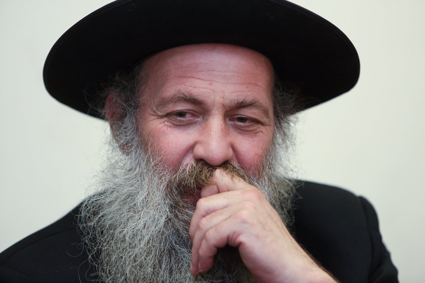 'לא שגרתי'|שולי רנד מספר על הקשר עם צופית גרנט