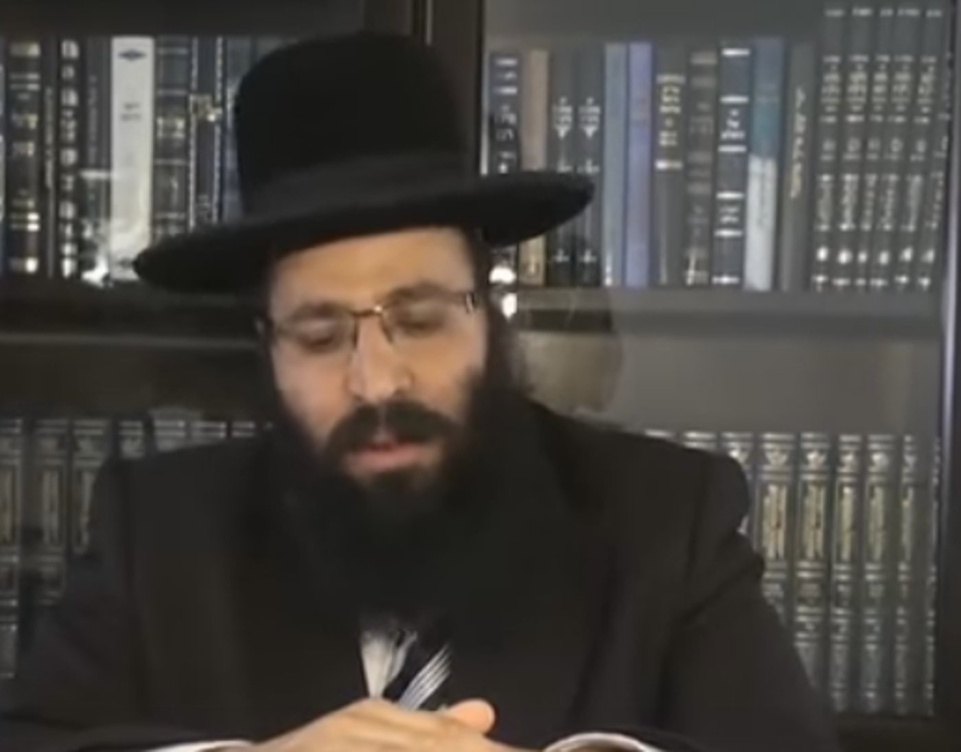 מקובל נוסף "מנבא": כך יסתיימו הבחירות בארה"ב