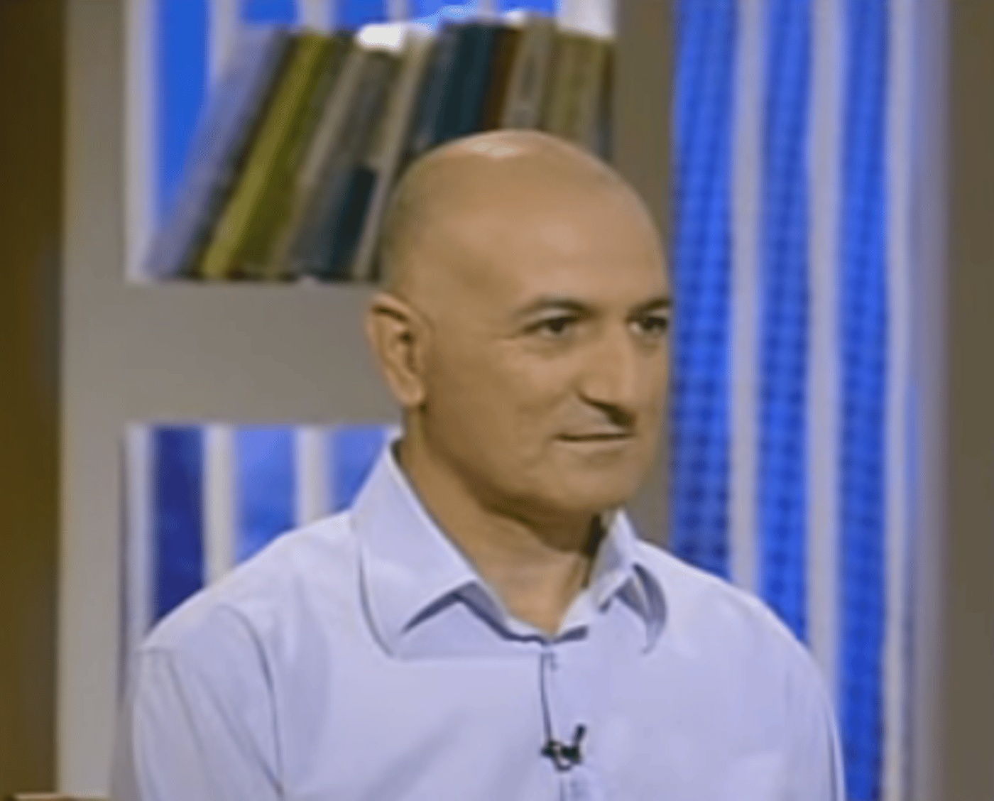 מנהל תיכון סירב להשמיע את ההמנון: 'לא משמעותי'