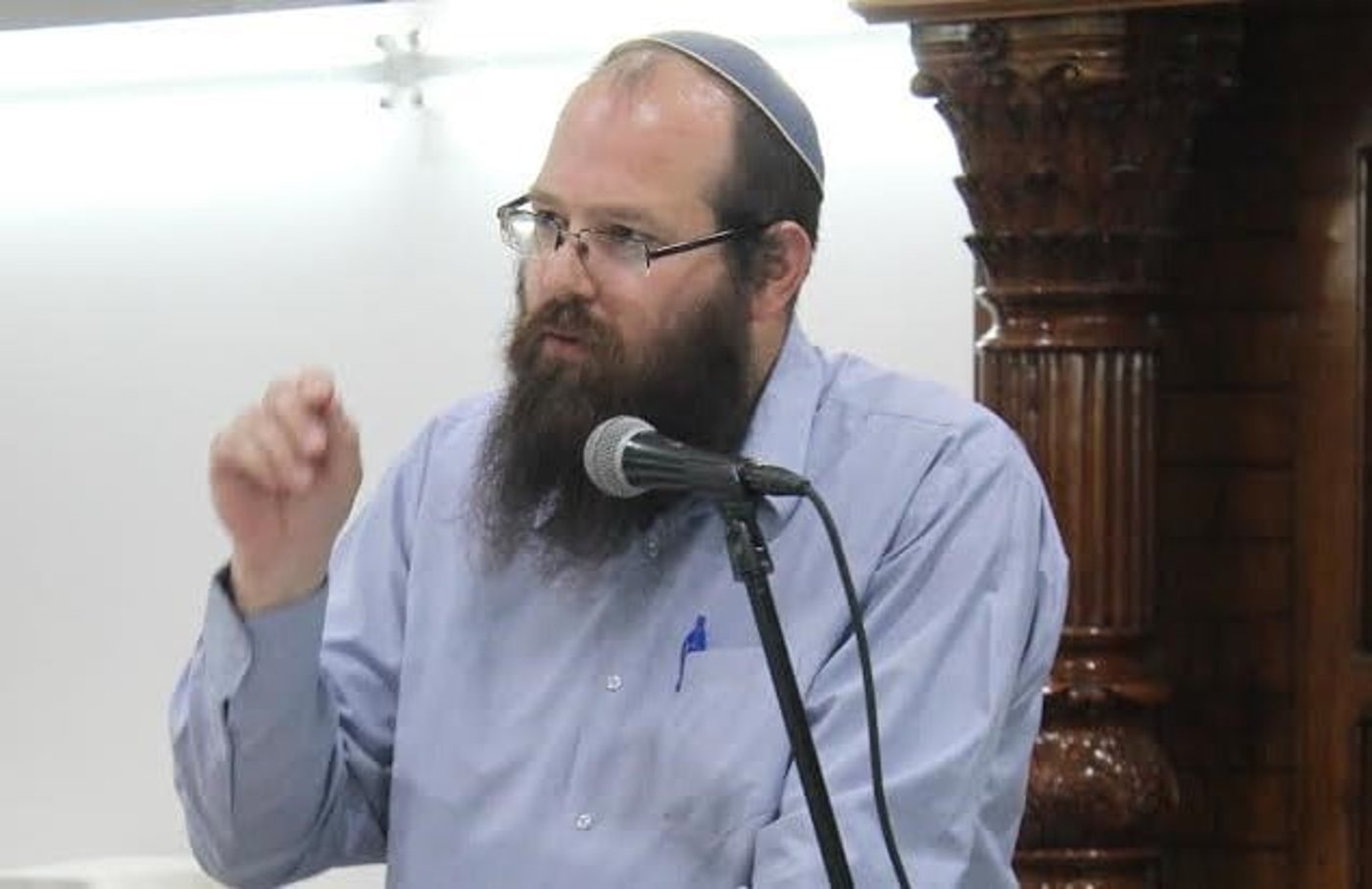 למה אנחנו מודים לקב"ה על המלחמות?