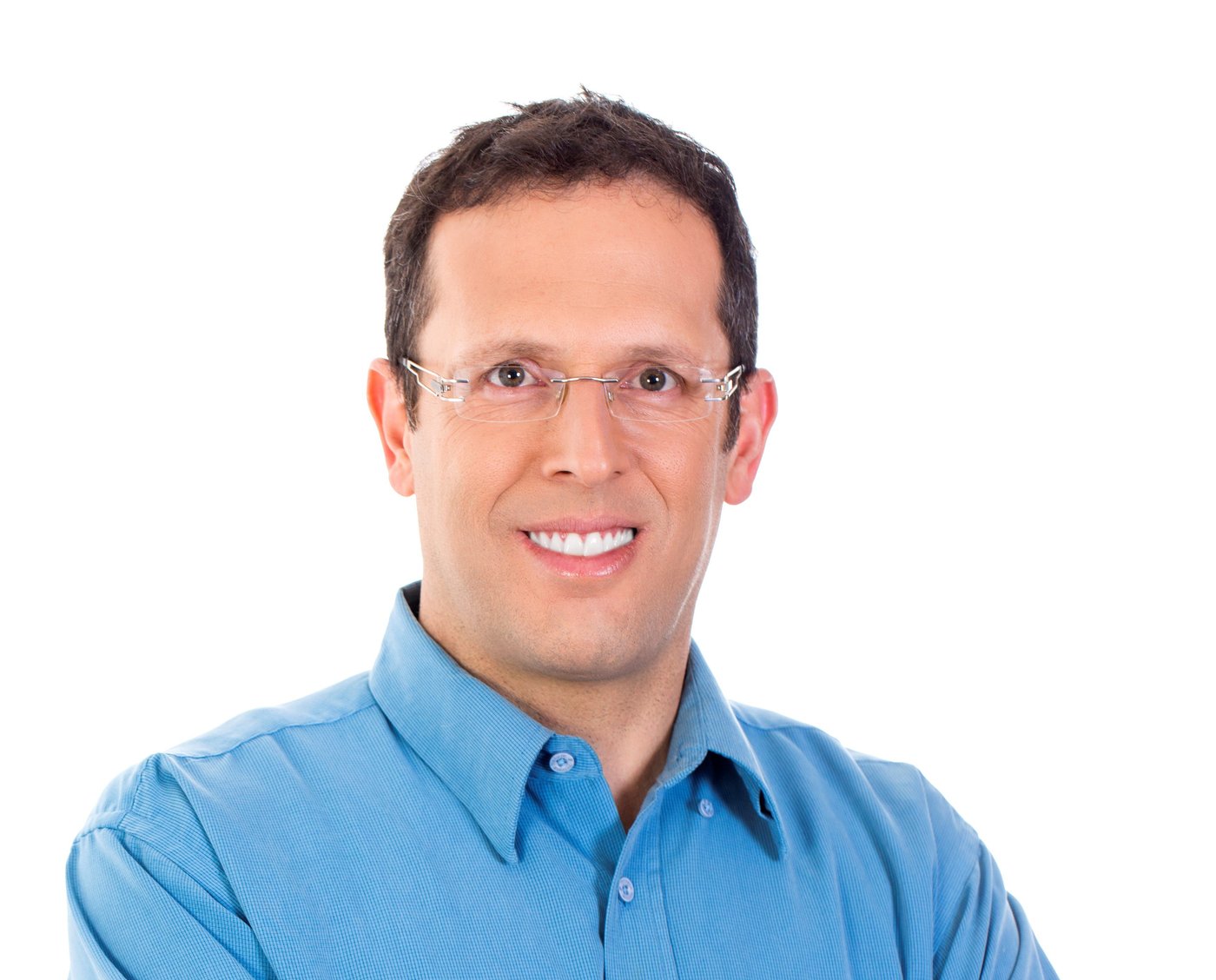 "אני נמצא כאן כשליחם של המורים והמחנכים בישראל"
