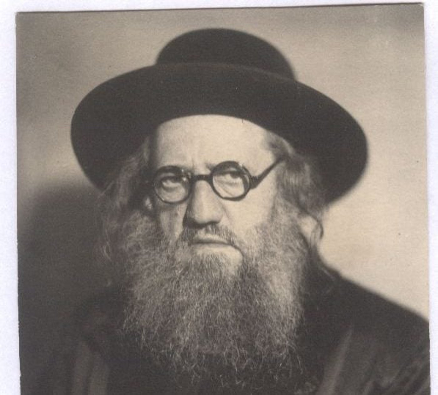 הרב חרל"פ