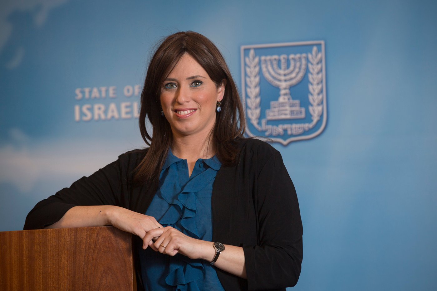 חוטובלי: "משפט ראווה עם סוף ידוע מראש"