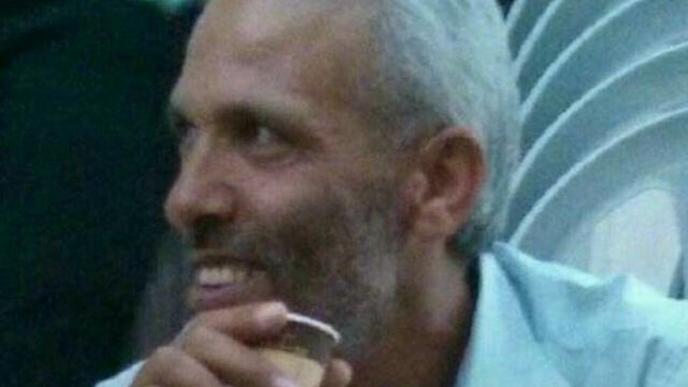בג"צ קבע: גופת הבדואי שרצח את השוטר תשוחרר