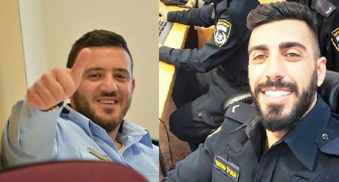 ביהמ"ש העליון: "הפיגוע בהר הבית שימש להסתה"