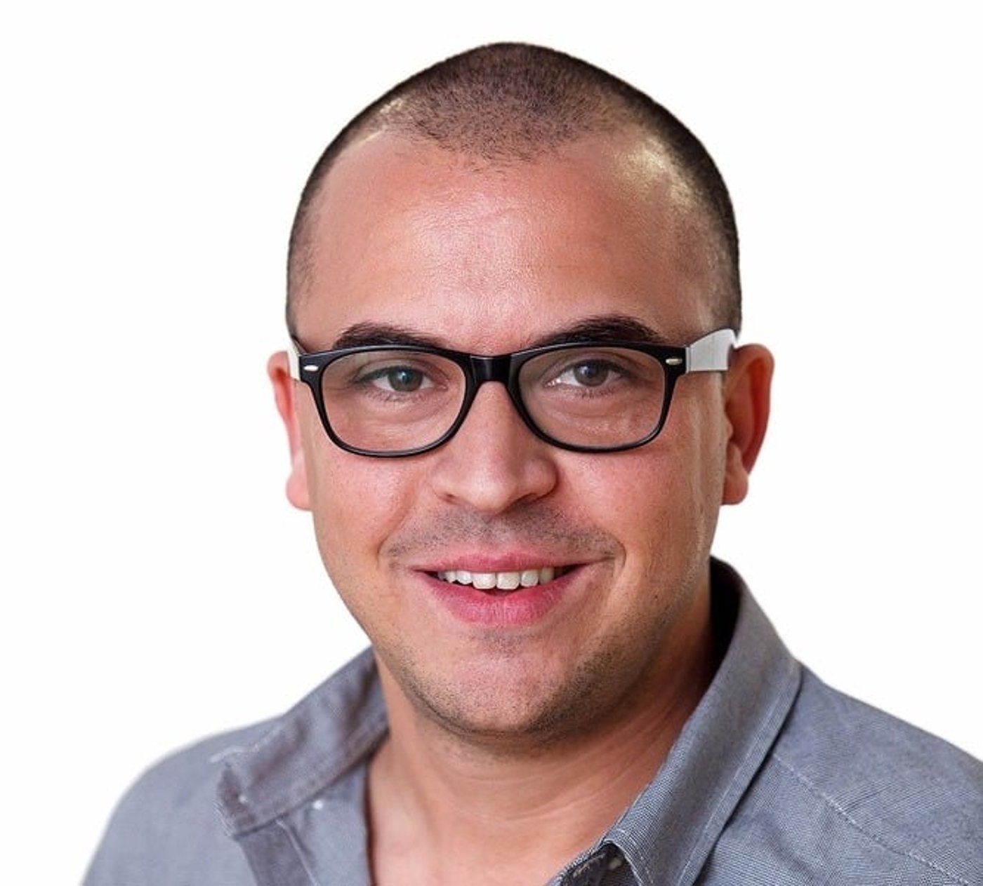 עמיחי אתאלי: התקווה שלי היא מסמוטריץ'
