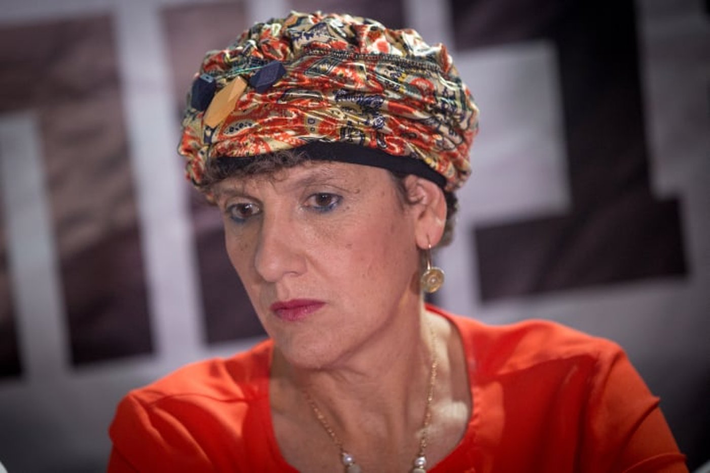 מועלם נגד גילאון: "תתבייש לך על ההשוואה"