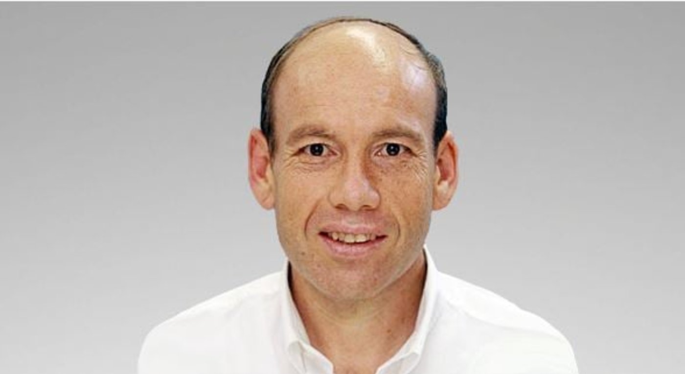 המועמד למבקר המדינה: "לא רוצה להיות ביקורתי"