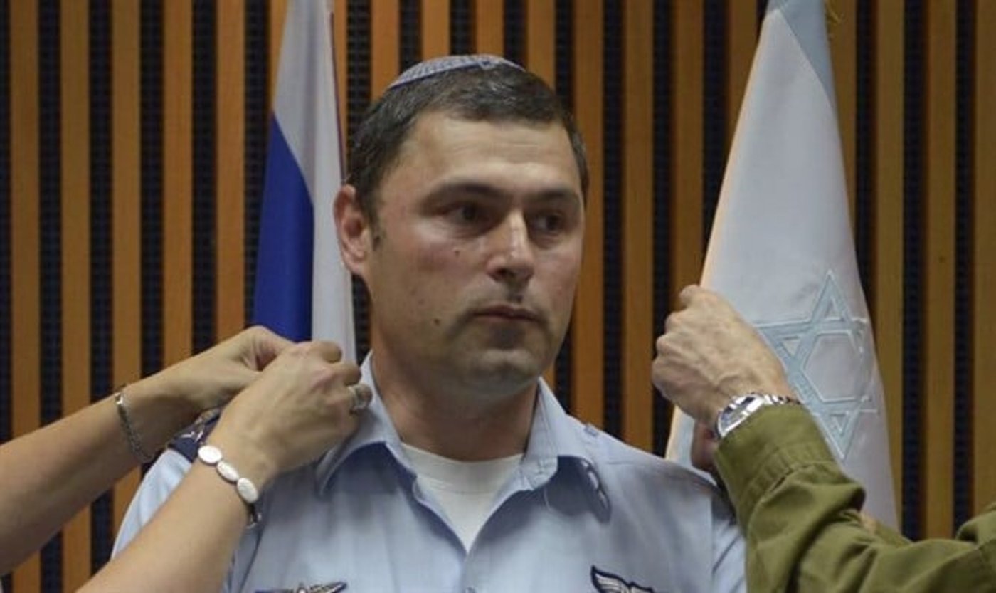 החשש: ארגוני השמאל ימשיכו לחנך את קציני צה"ל