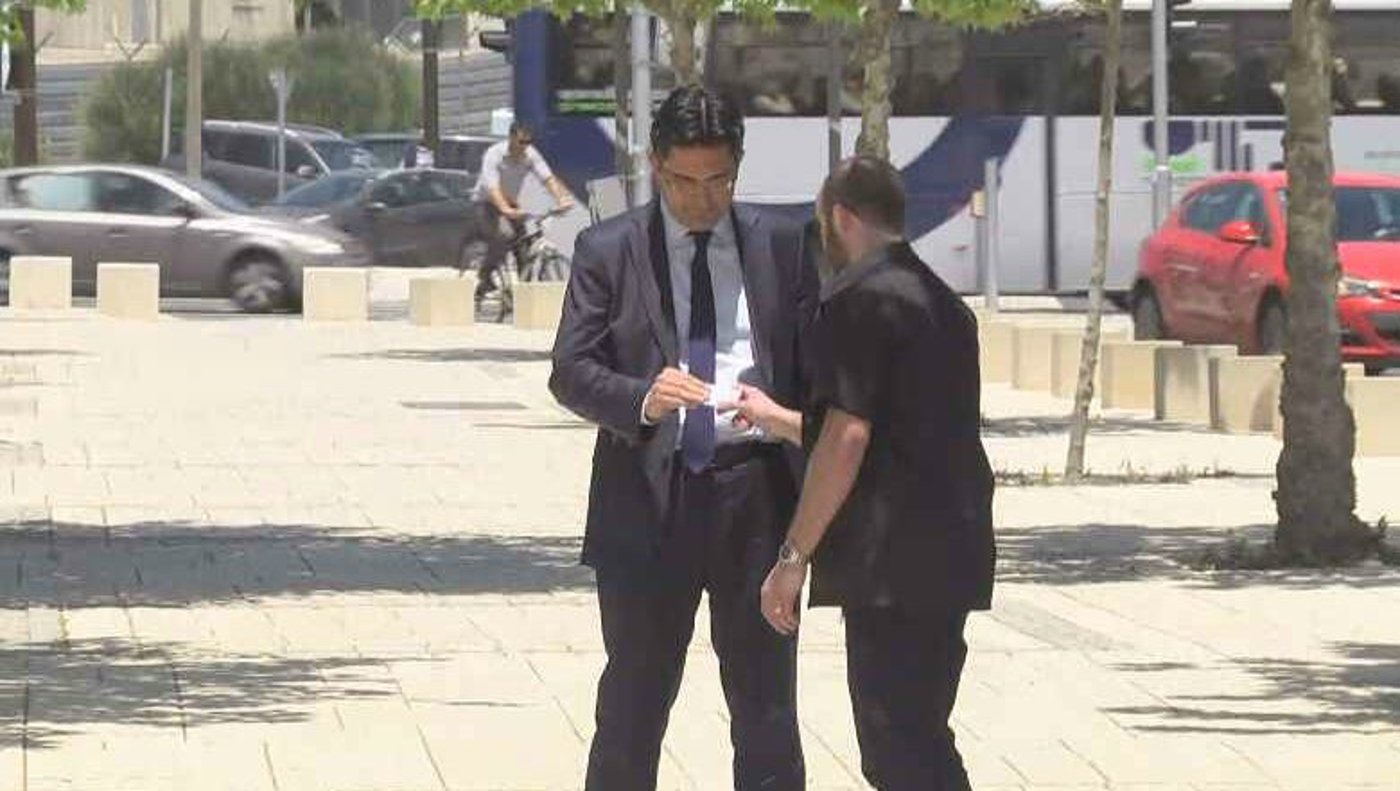 הנקמה הישראלית להשפלה הטורקית