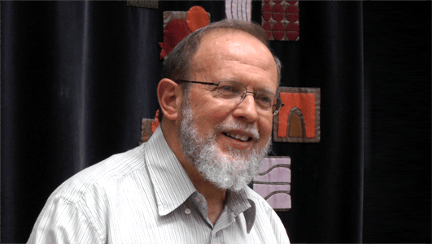 הרב סדן: הממשלה חצתה 2 קווים אדומים מסוכנים מאוד