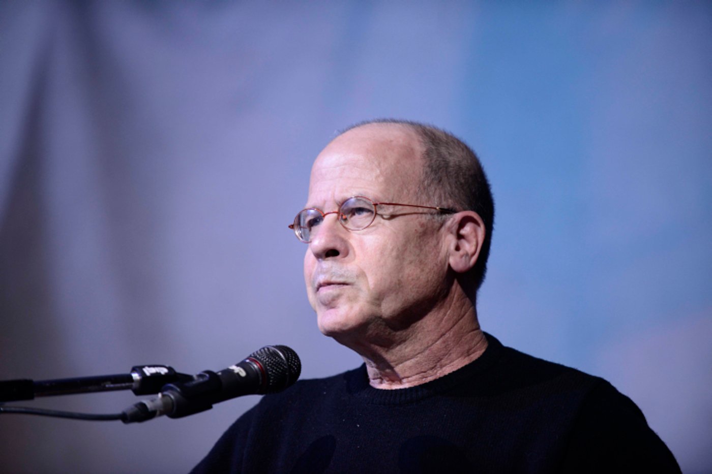 "טרור העפיפונים? אלוהים נותן רוח גבית לטרור"