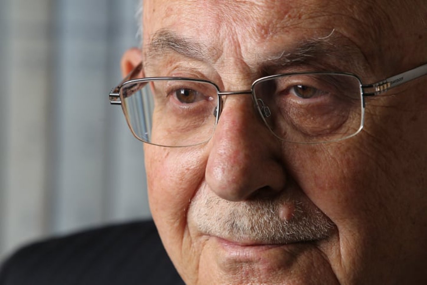 גולדברג מזגזג וחוזר בו: "אי הבנה בדבריי"