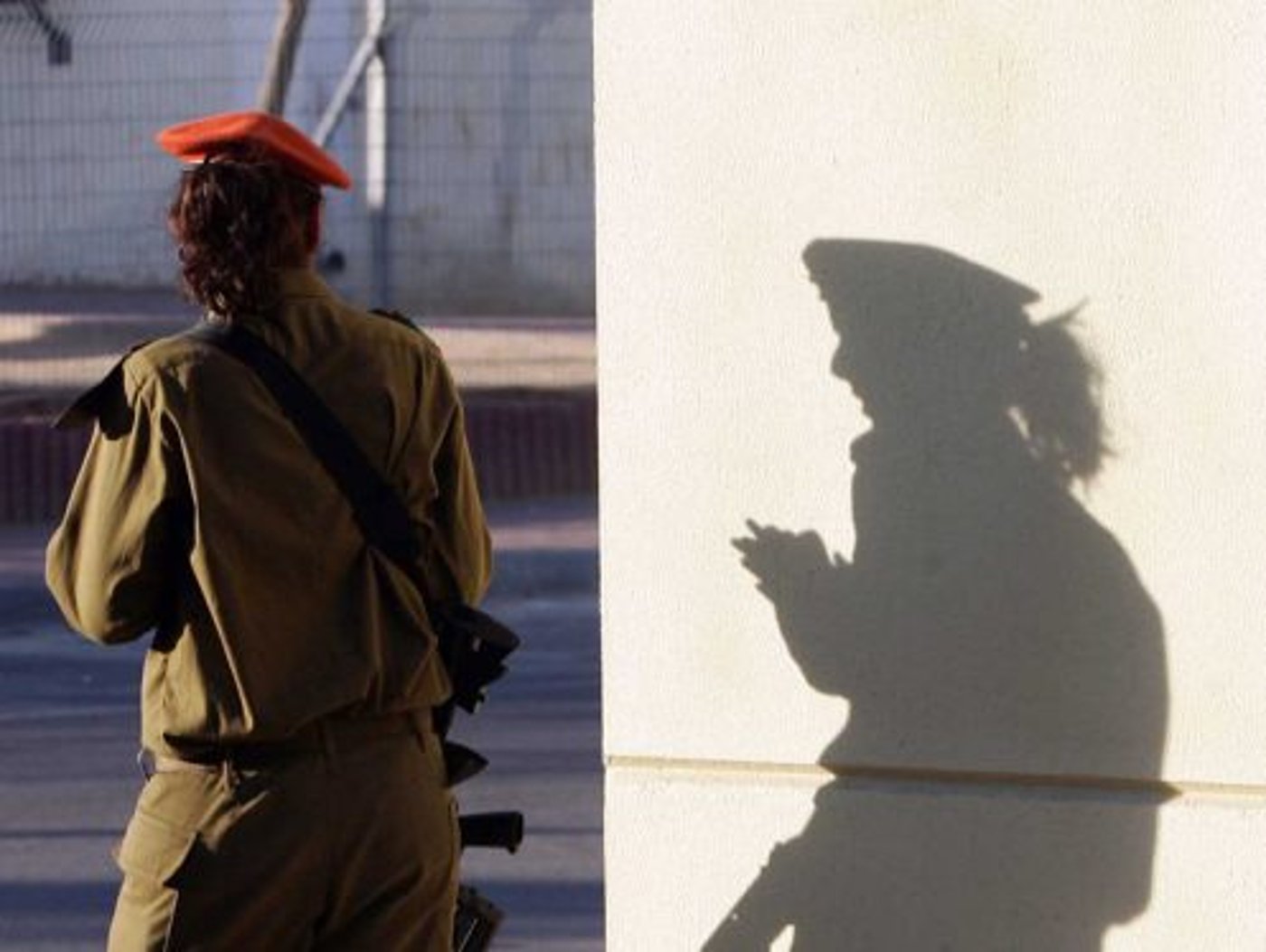 בג"צ גיוס בנות דתית: משרד החינוך פעל בניגוד לחמ"ד