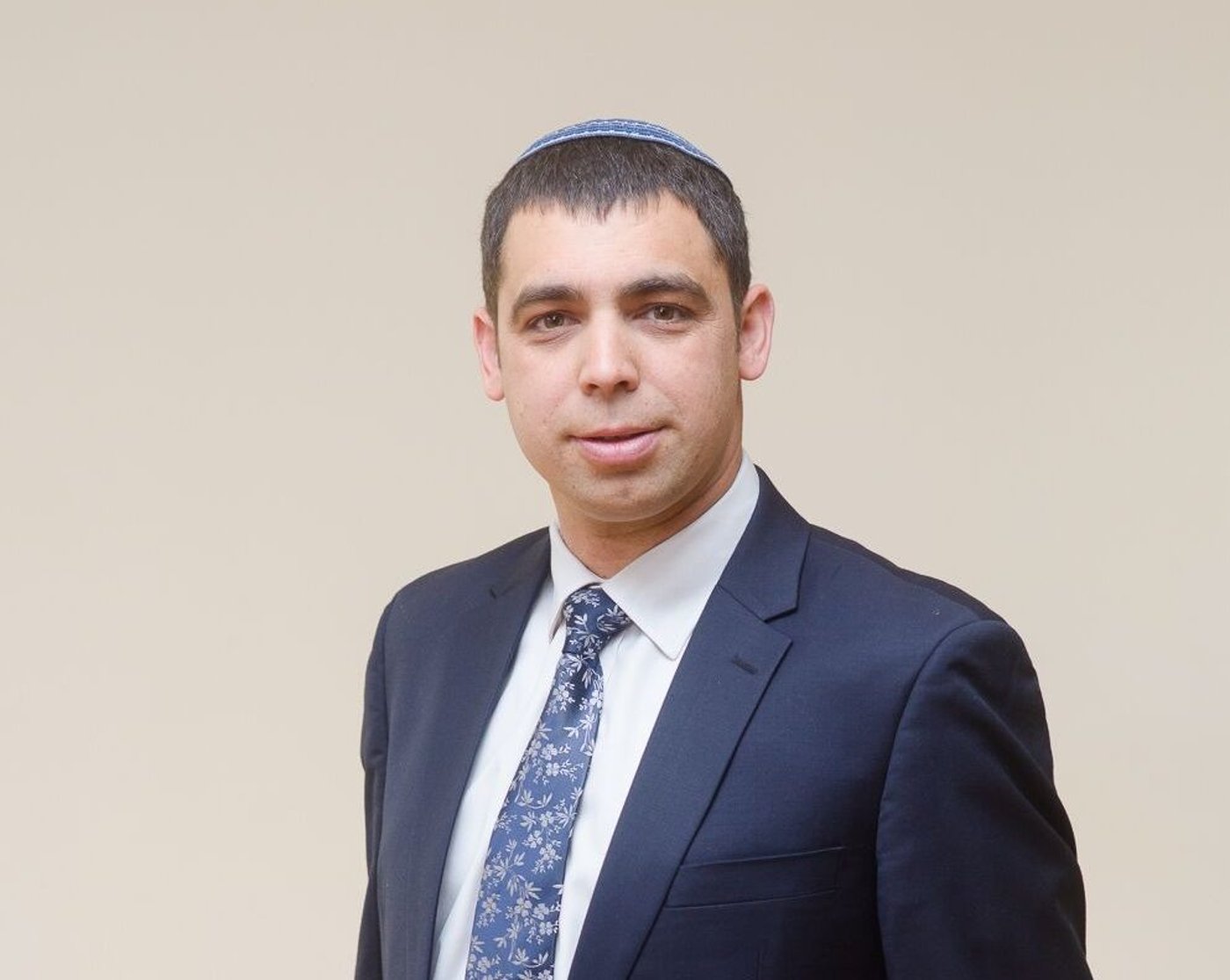 המתכון לרשימה המנצחת של הבית היהודי
