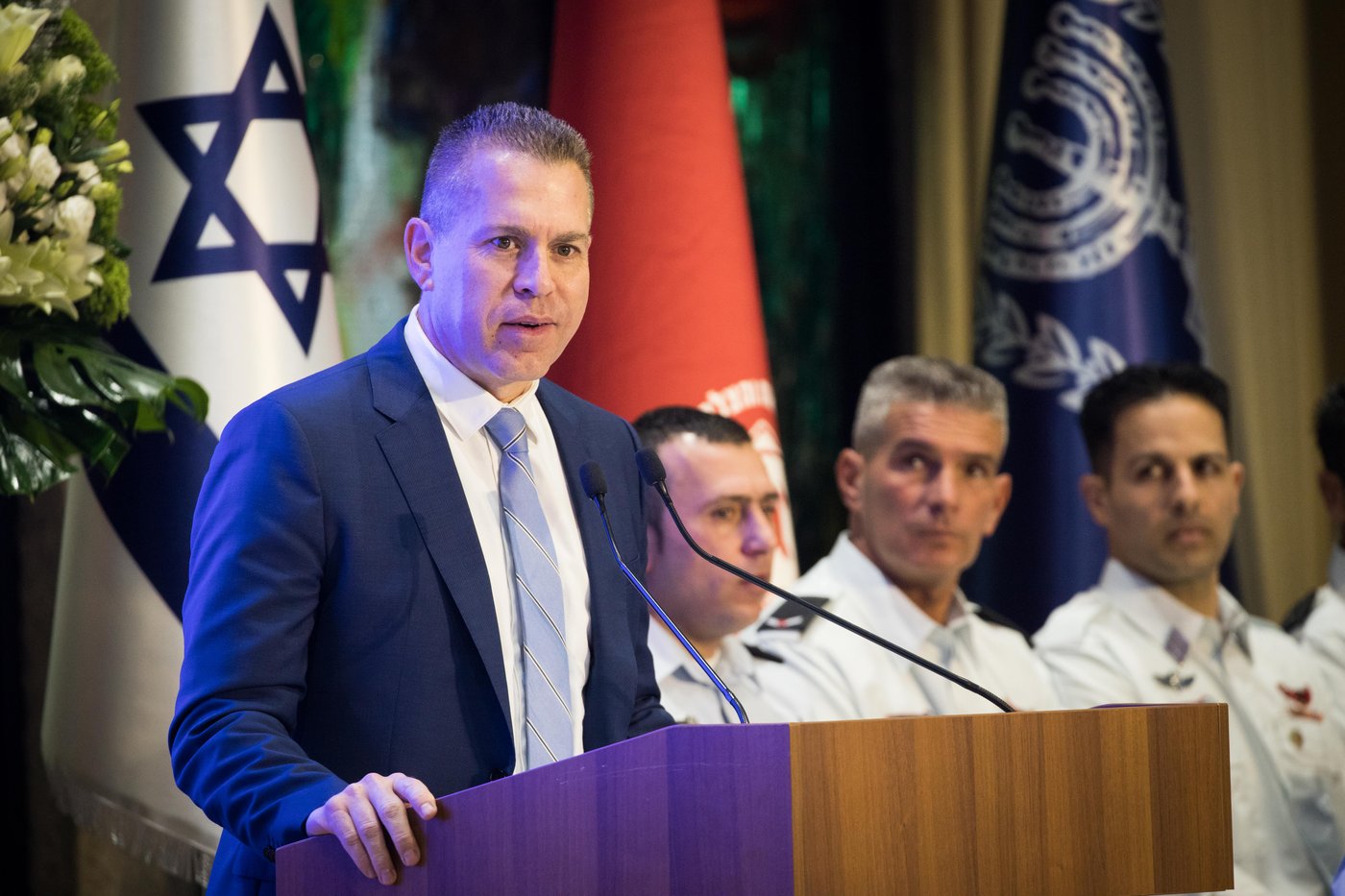 חרף ההצהרות: האיחוד האירופי מממן ארגוני BDS