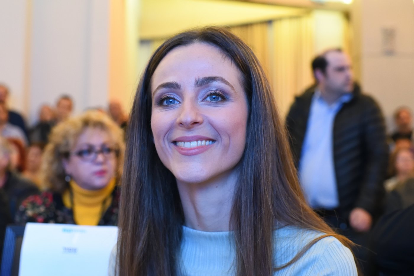 מירב כהן: הפקירו את חזית העבודה הסוציאלית