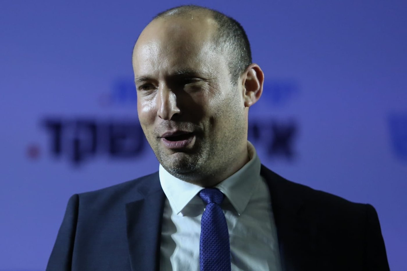 בנט: הימין החדש מתמודדת באופן עצמאי