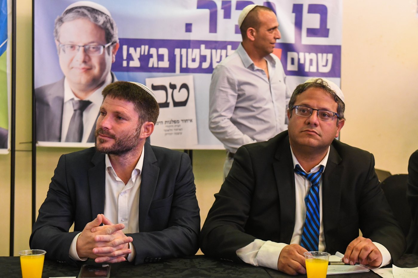 מינוי בנט לבטחון: זה הזמן לפריימריז בציונות הדתית