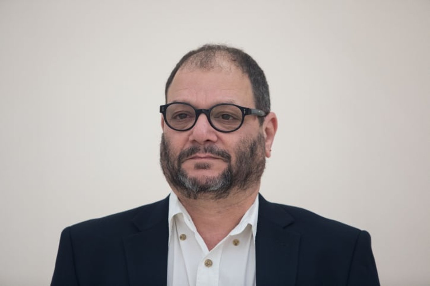 ההסלמה בצפון- הדרך של נתניהו להימלט מהכלא