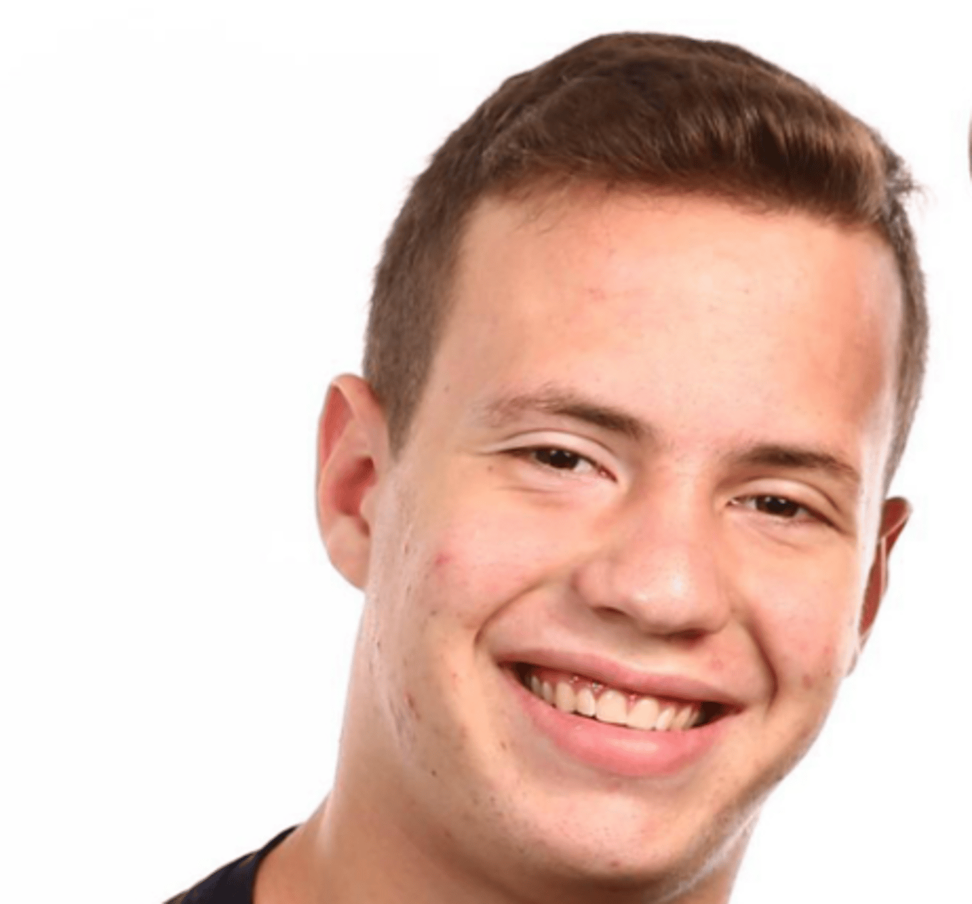 הותר לפרסום שם החייל שהתחשמל למוות