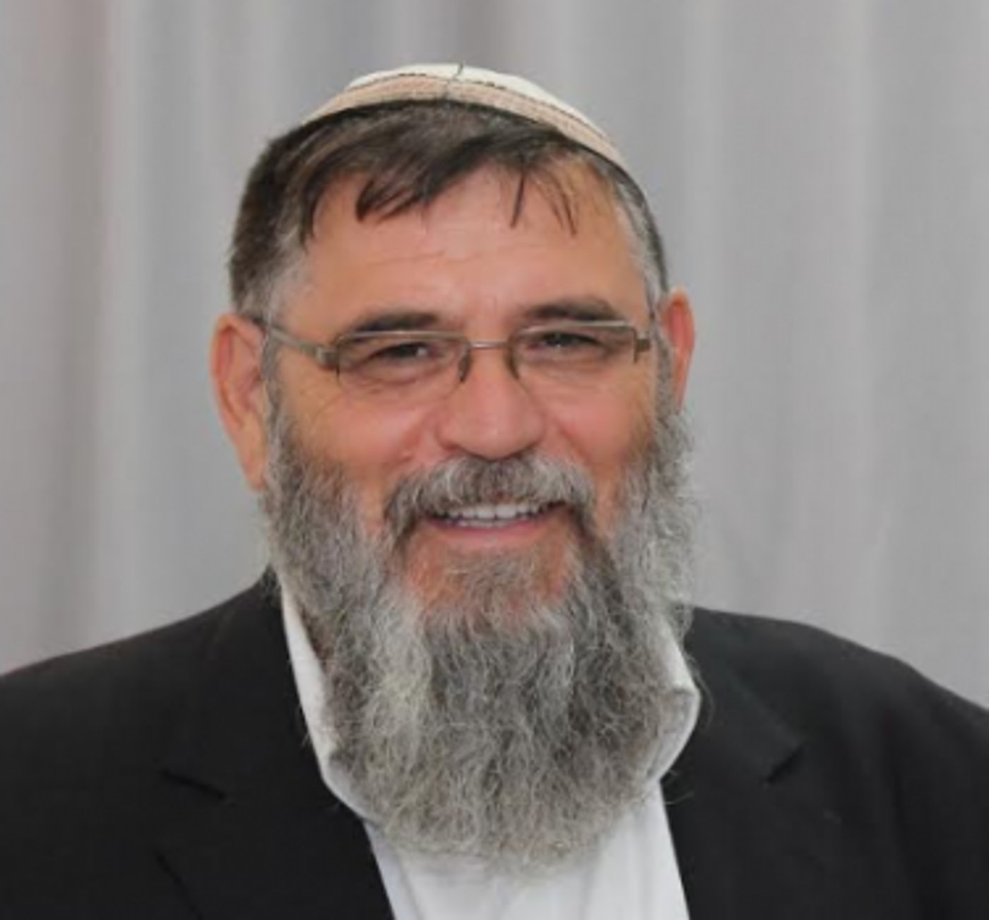 דברי הרב הראשי הם קריאת השכמה לציונות הדתית