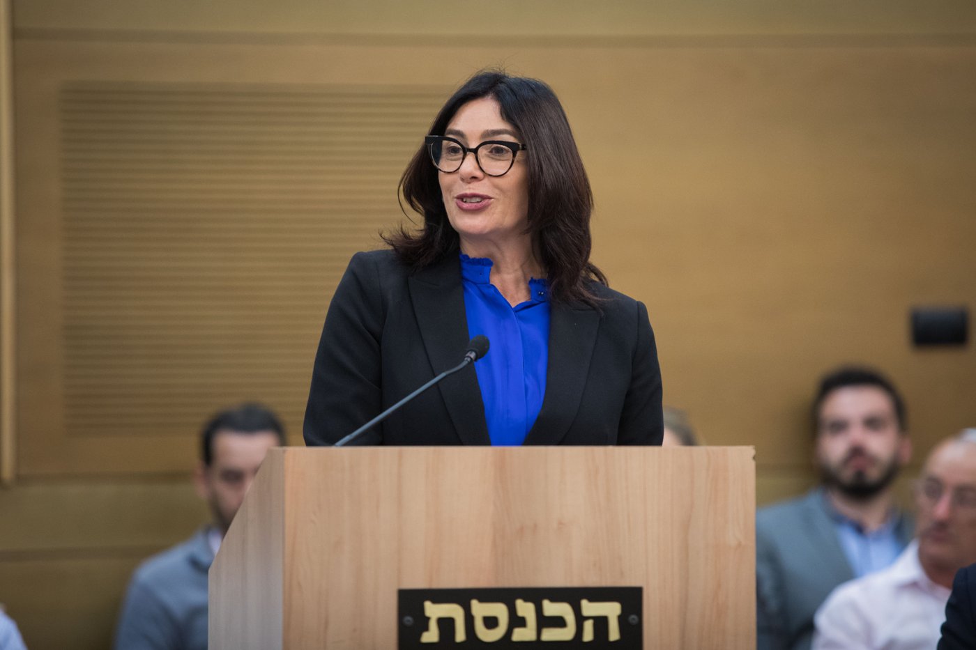 רגב