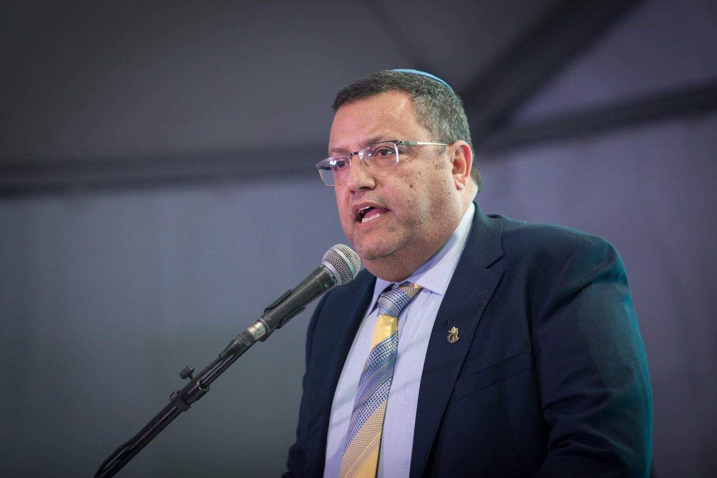 כך נערכת עיריית ירושלים להתמודדות עם הקורונה