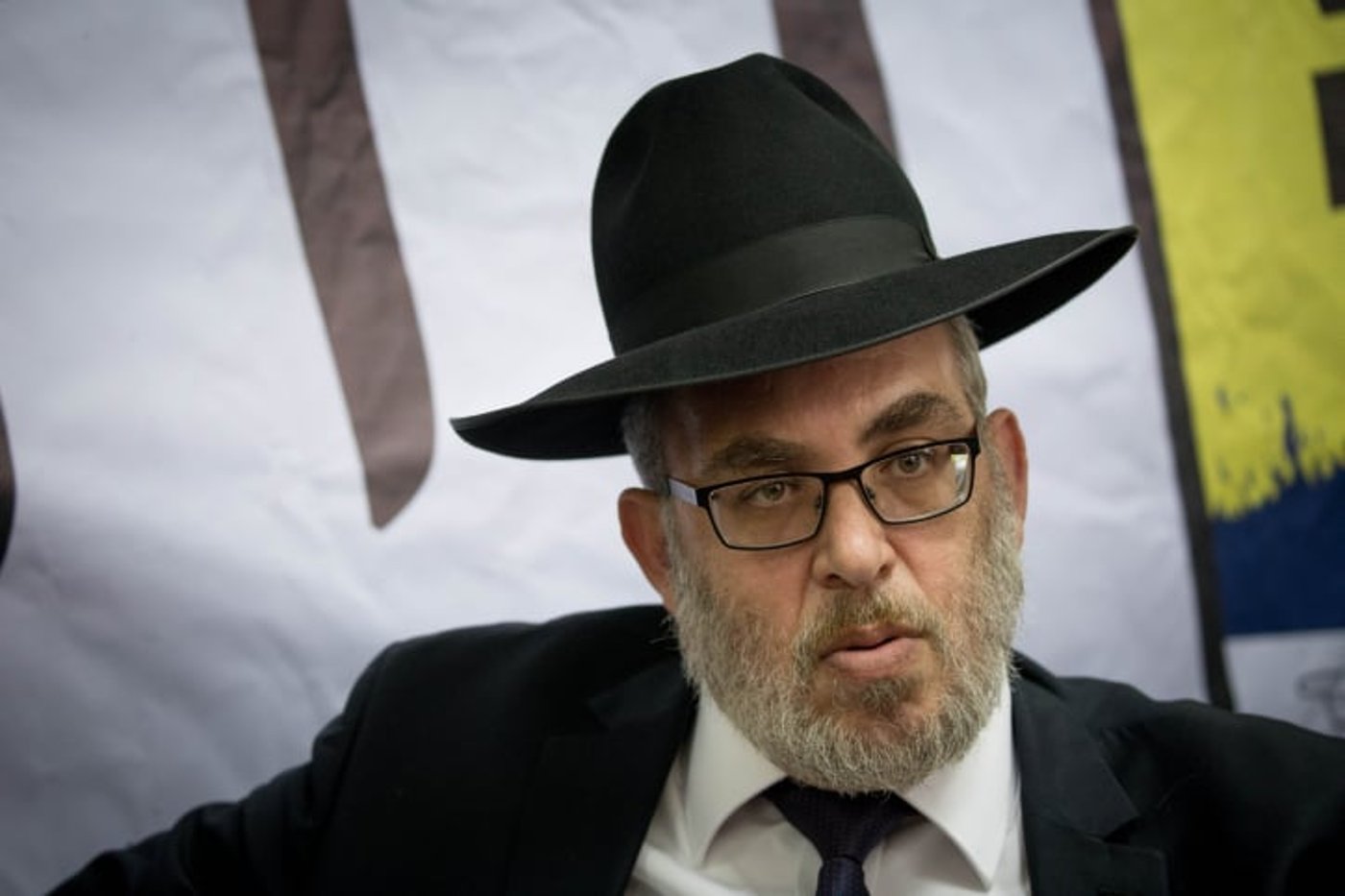 קל יותר לנהל משבר בעיר בה יש משפחות עם 2 ילדים