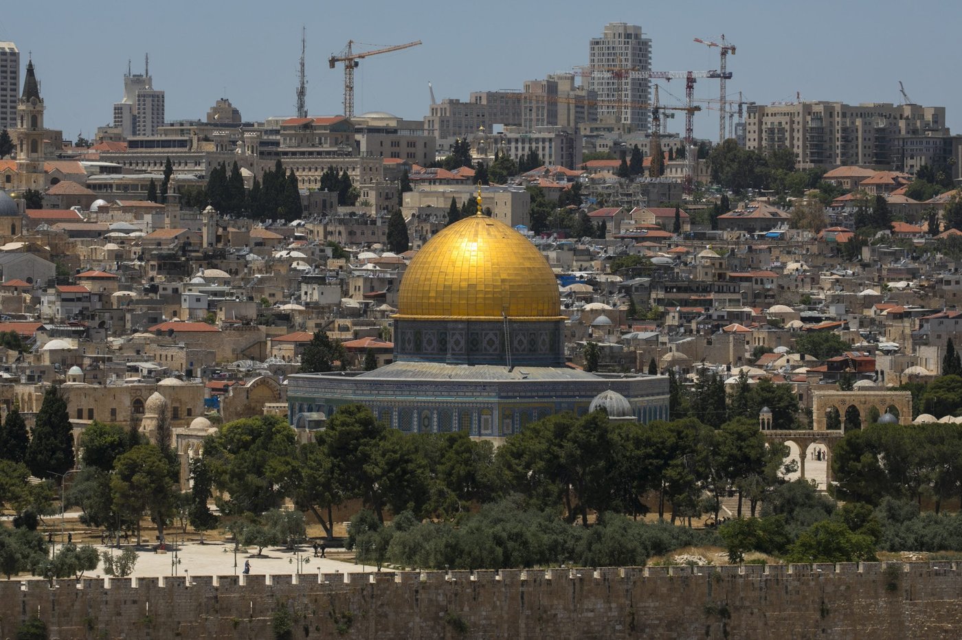 משנכנס אב מרבים בששון