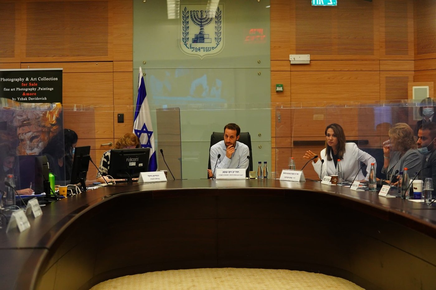 ההורים מאיימים: נשבית את הלימודים ב-1 בספטמבר