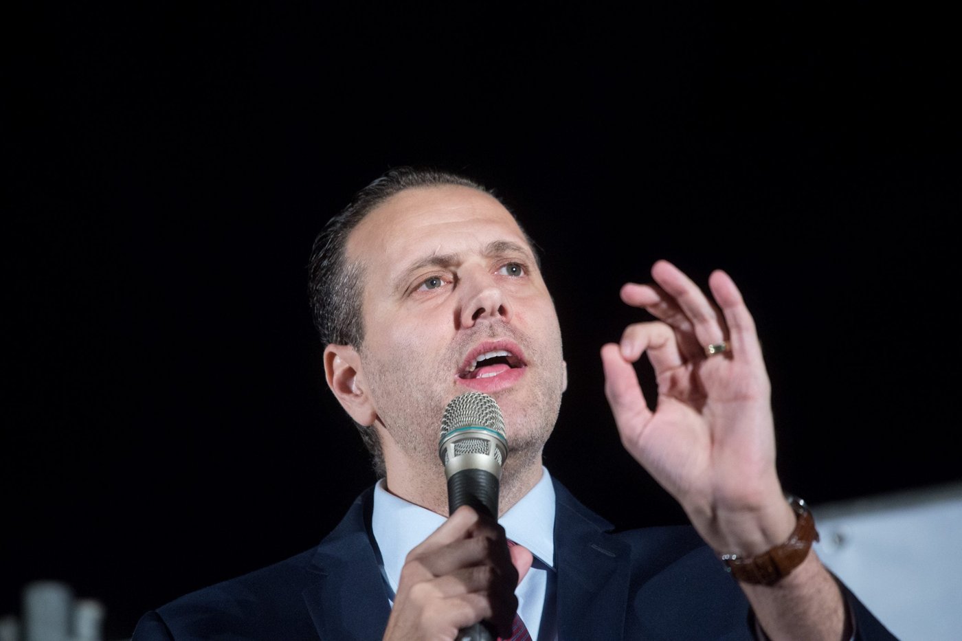 מהפכה בתרבות: מיקי זוהר מרענן את חבר השופטים