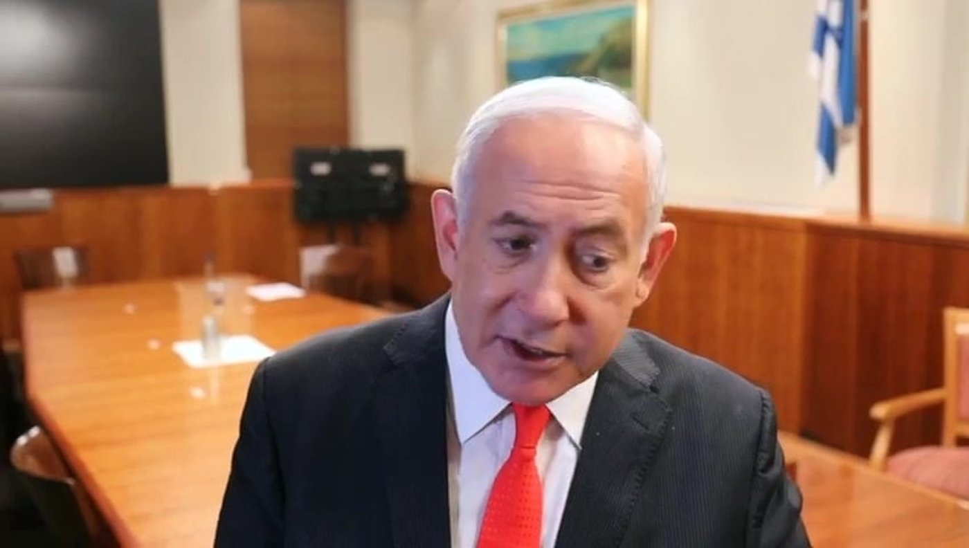 "מנהיגי החרדים אמרו לי: 'תטיל עלינו הגבלות'"