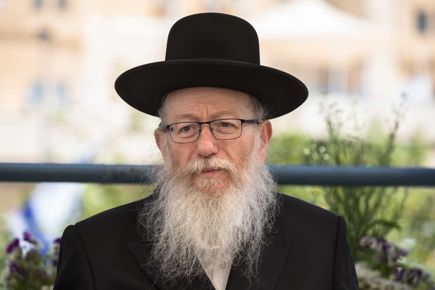 הרב נבון: במה אני מסכים עם ליצמן, ובמה לא