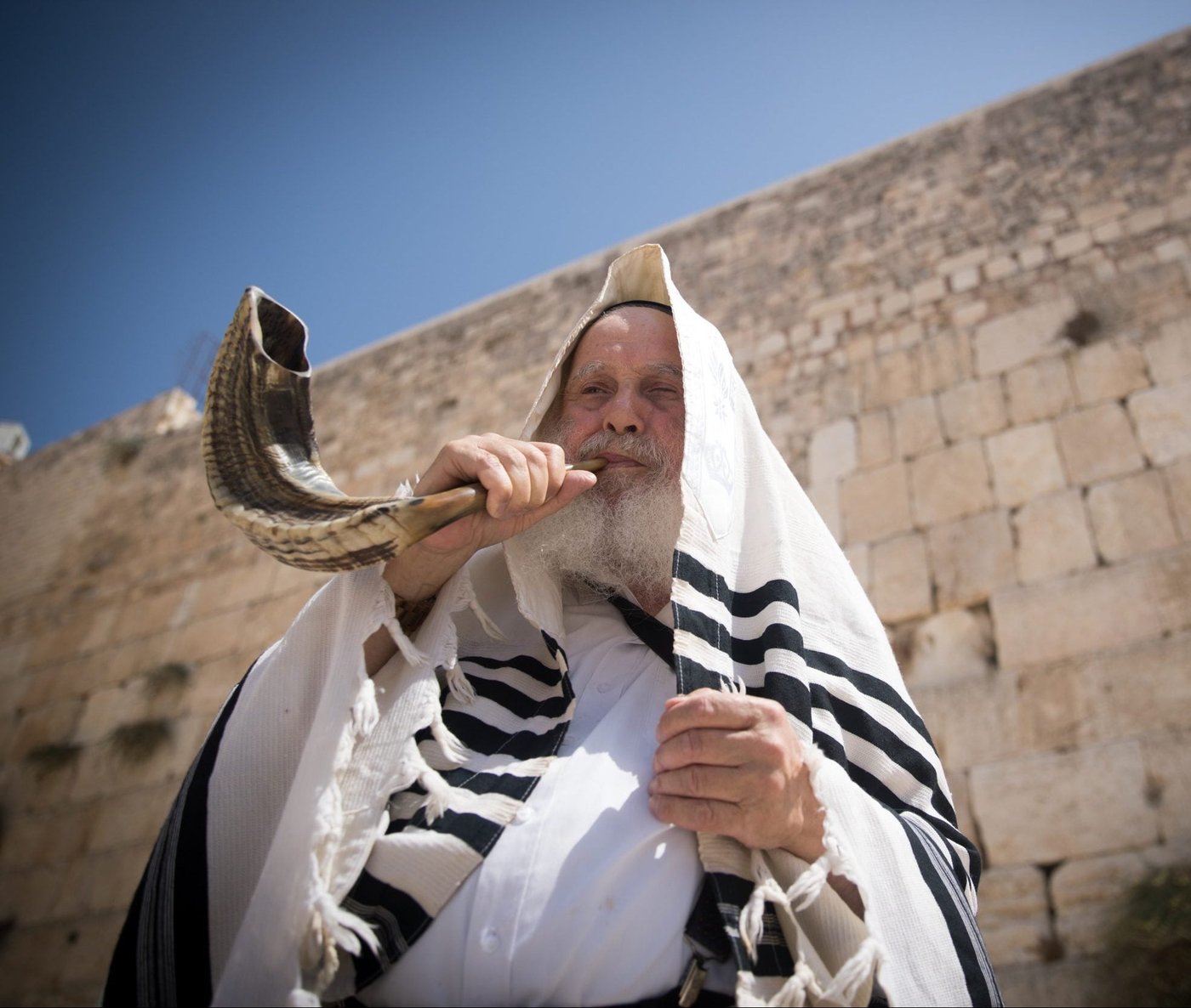 ממחר העיר העתיקה תחסם לכניסת רכבים; כל הפרטים