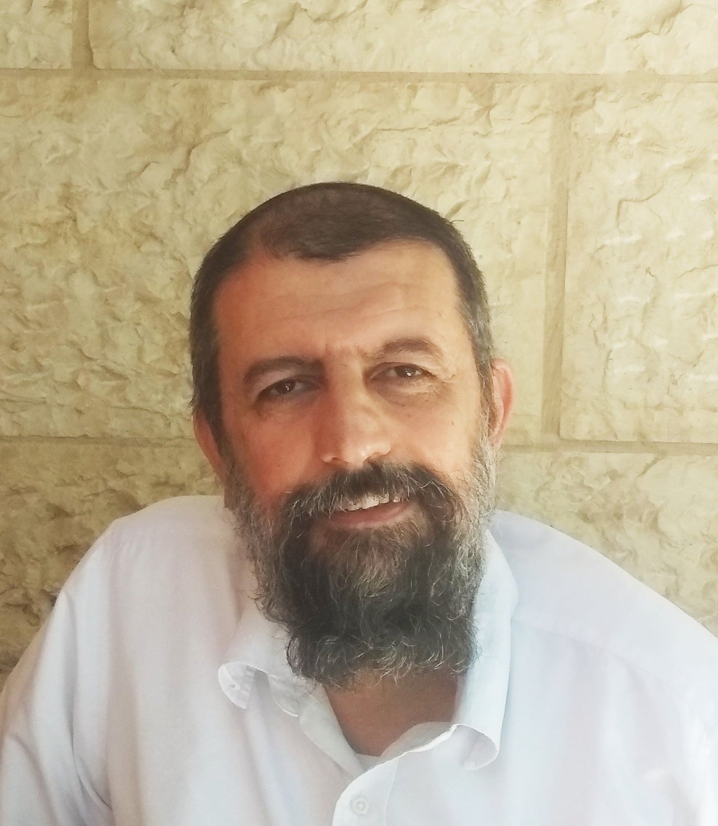 מפת המוסריות והמעמד החברתי בעידן החדש