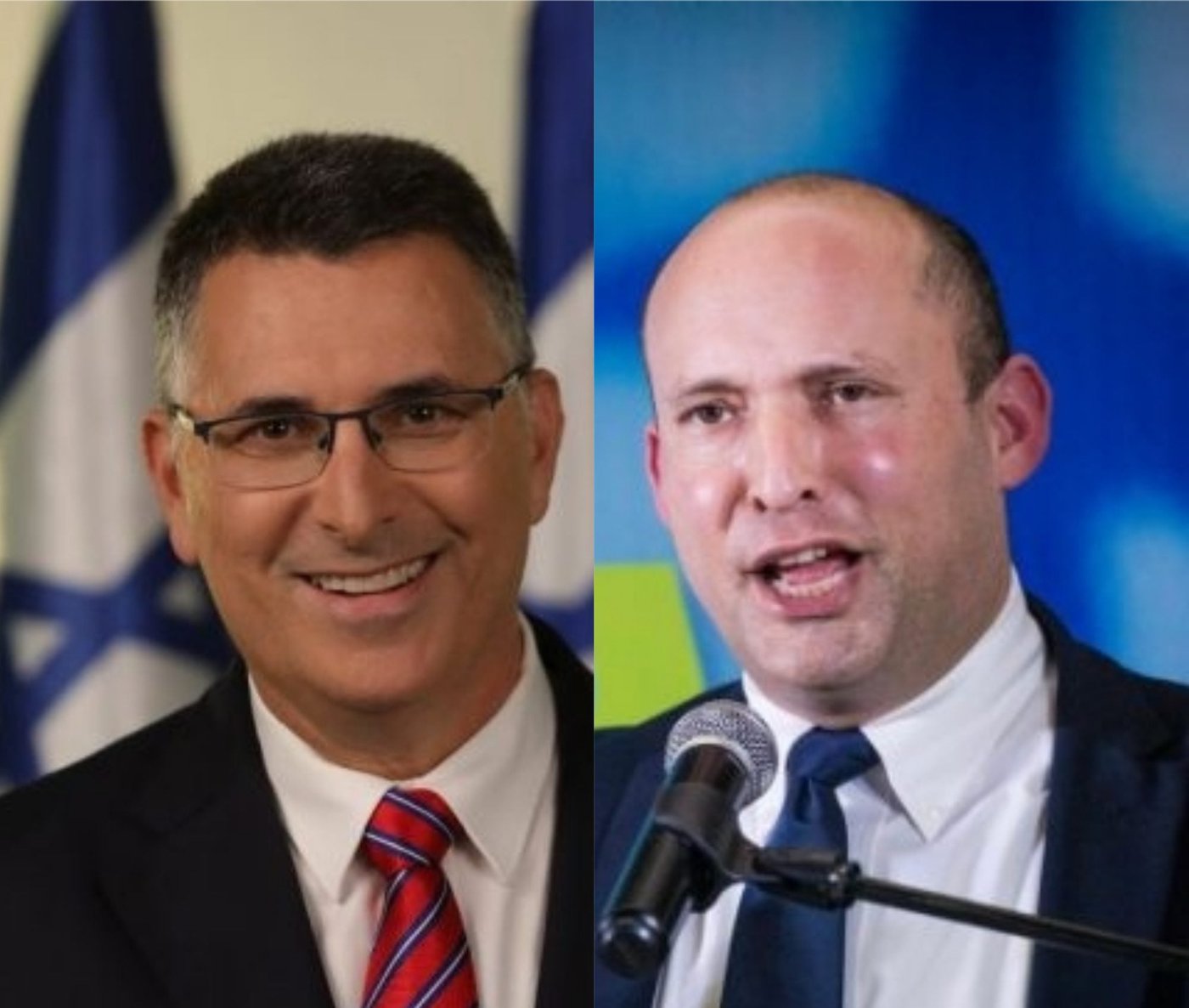 בנט וסער