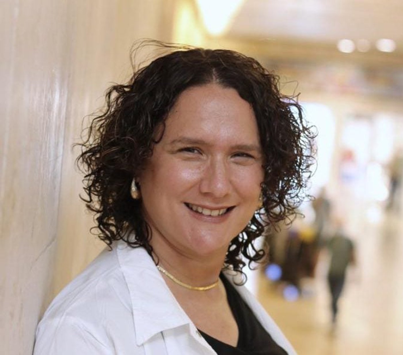 לקראת יום האישה: אלו נשות השנה במגזר