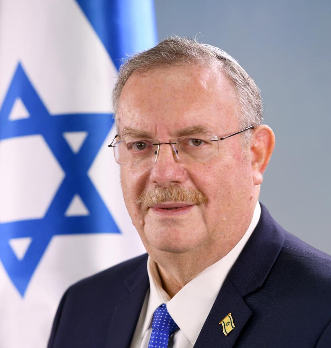 נתניהו התקפל: היועמ"שית אישרה למנות את הרשקוביץ לנציב שירות המדינה