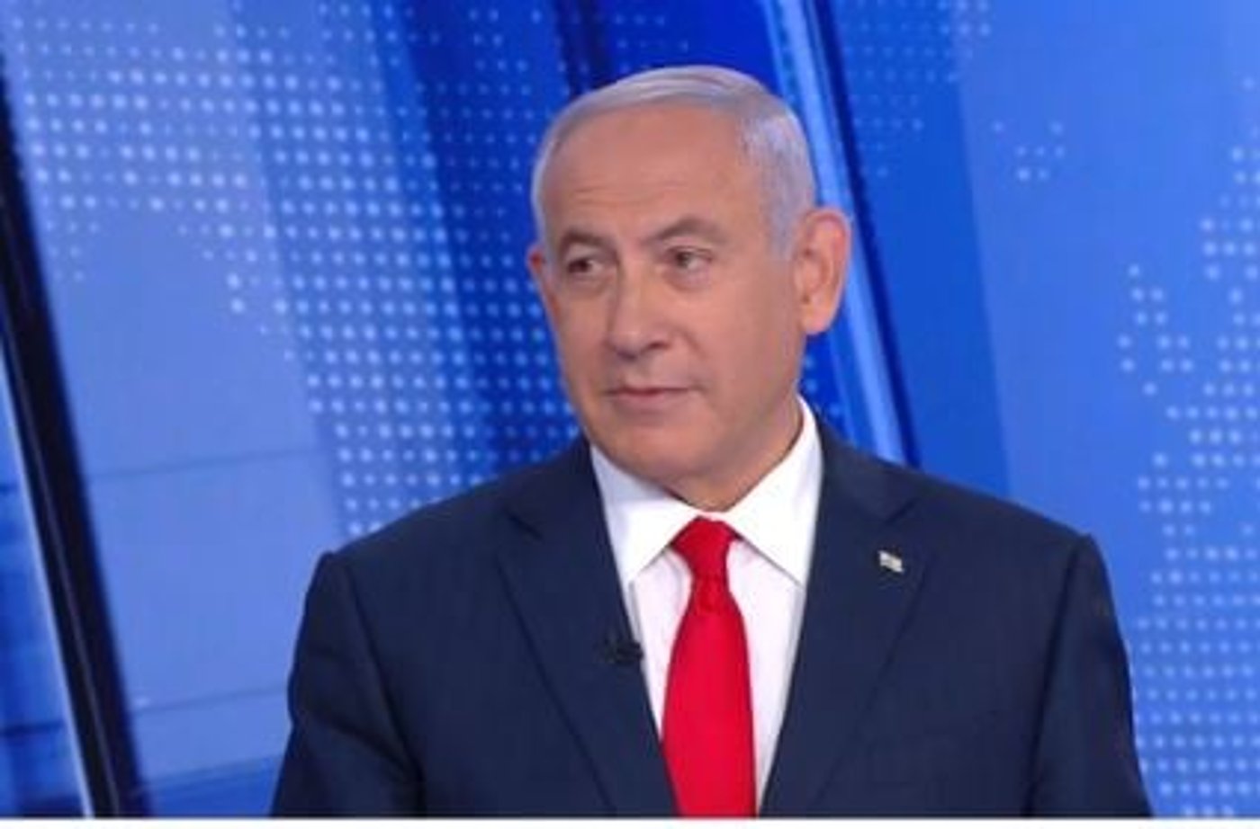 האם מותר לרה"מ להאשים בתפירת תיקים?